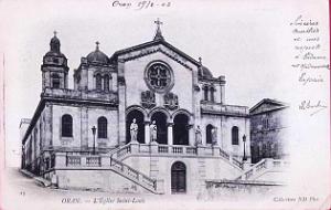 Cartes postales 1901- 1902- 017